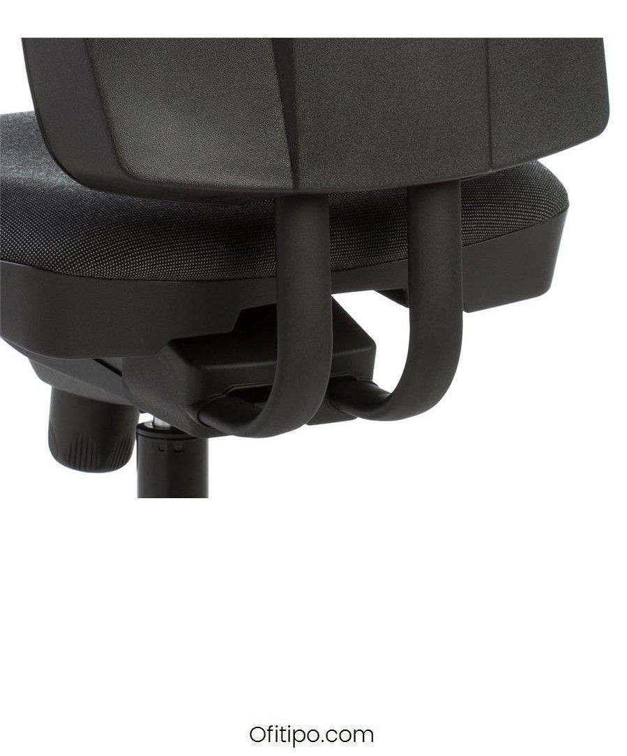 Silla de trabajo Nogdi ofitipo 5