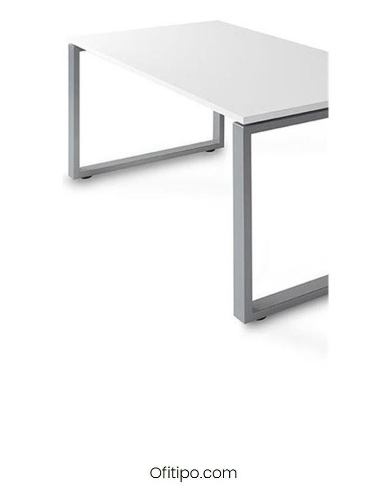 Mesa operativa Kubal - 7