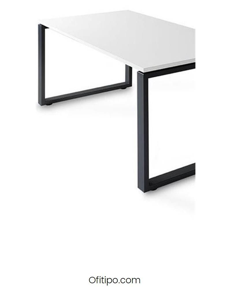 Mesa operativa Kubal - 8