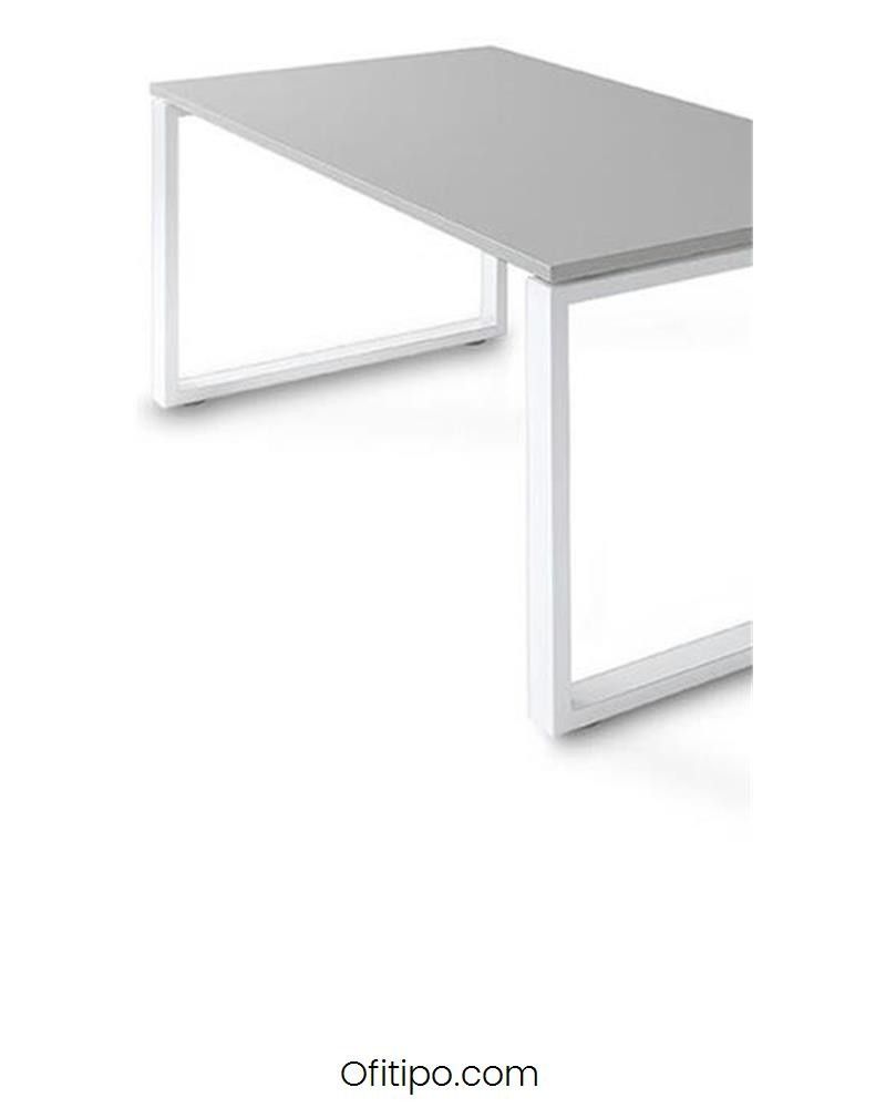 Mesa operativa Kubal - 9