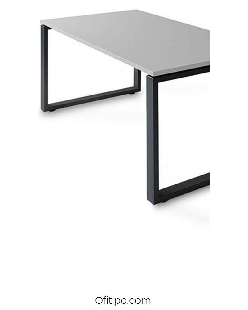 Mesa operativa Kubal - 10