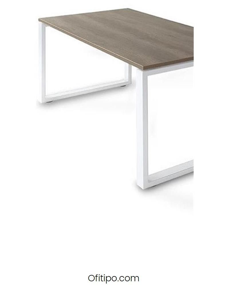 Mesa operativa Kubal - 11