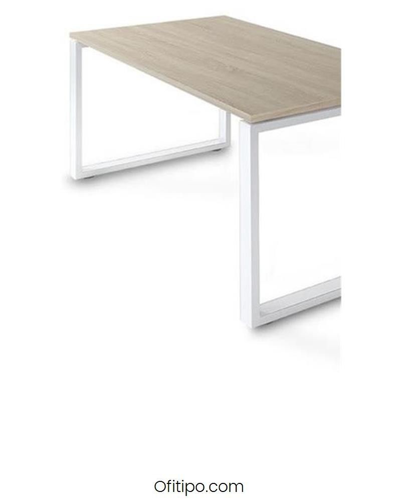 Mesa operativa Kubal - 13