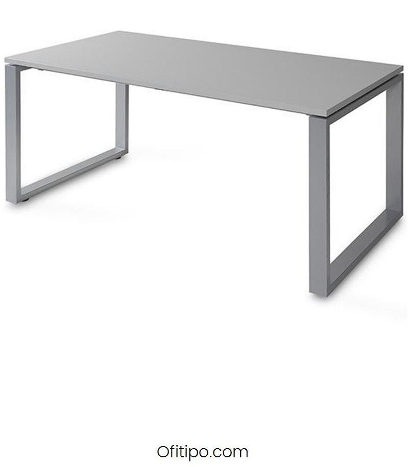 Mesa operativa Kubal - 5