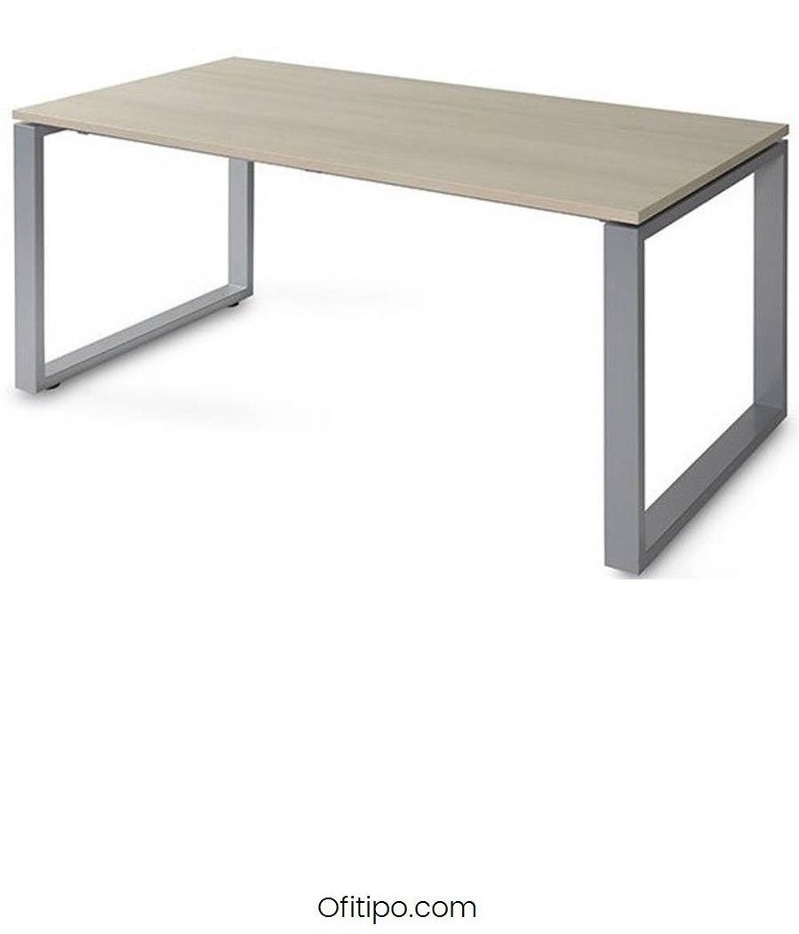 Mesa operativa Kubal - 3