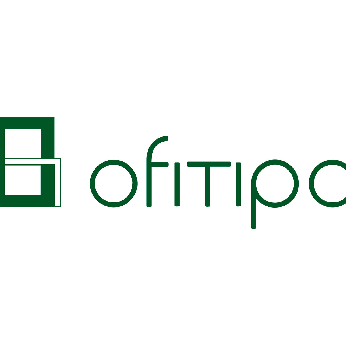 Muebles de Oficina - Tienda online - Envío gratuito – Ofitipo