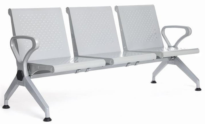 Bancada de espera Hawai ofitipo 1