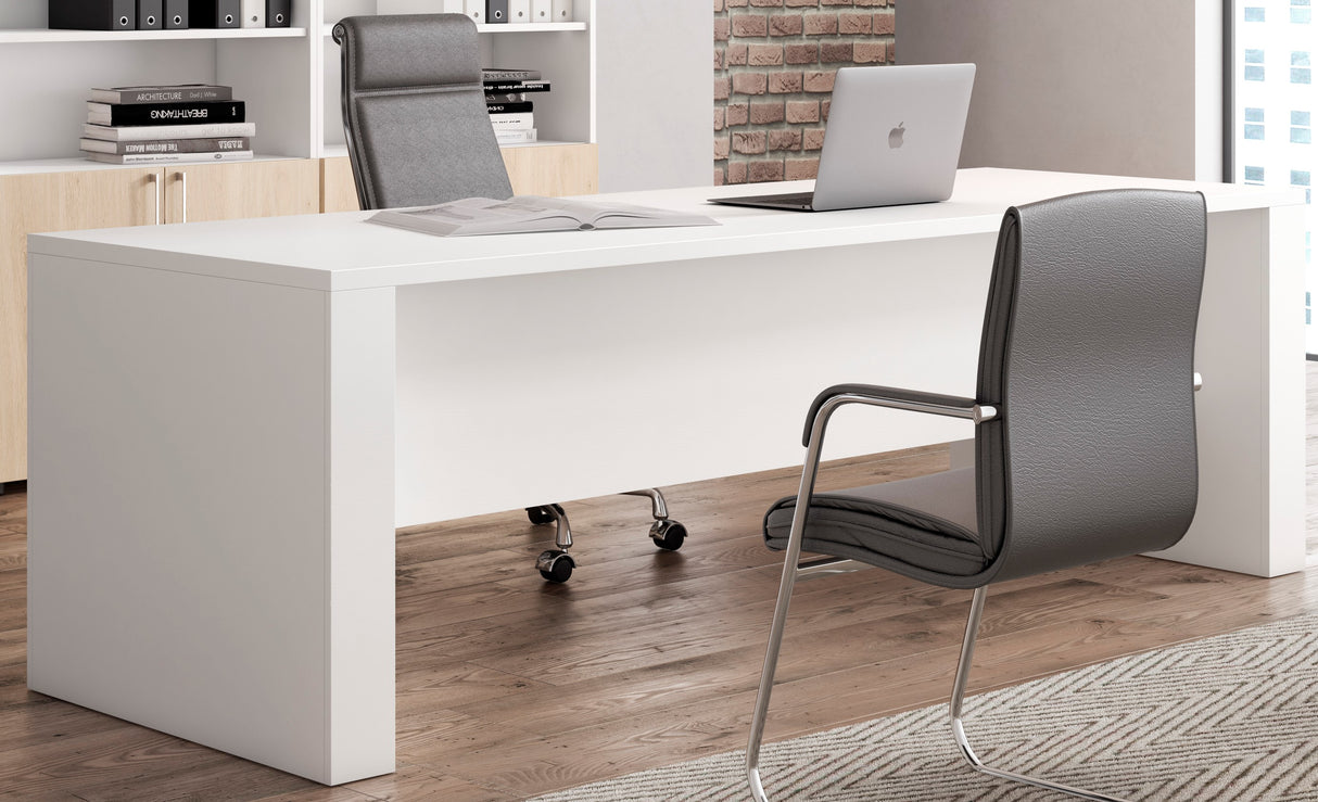 Mesa-despacho-oficina-Gabok-blanco-ofitipo-2
