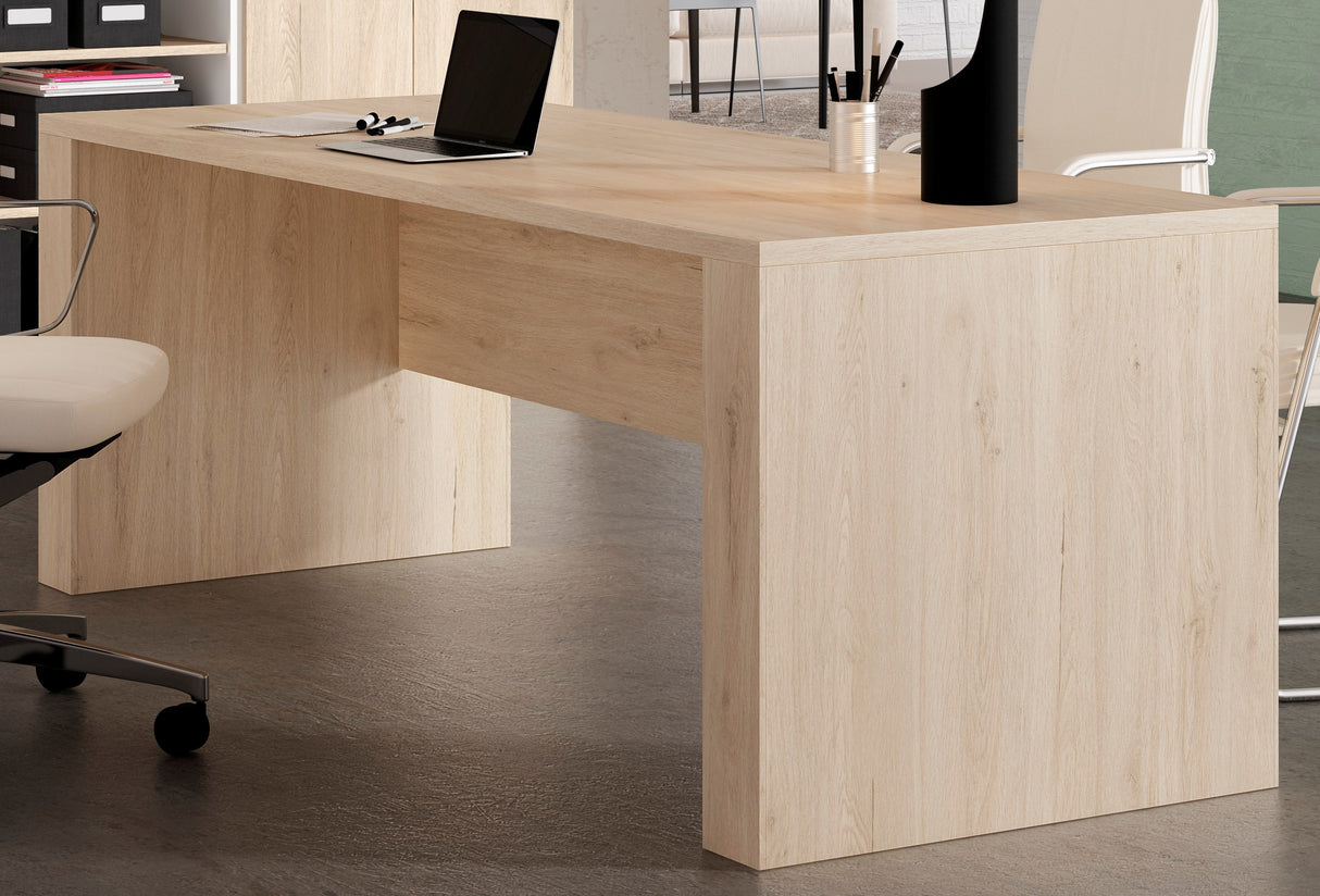 Mesa-despacho-oficina-Gabok-roble-claro-ofitipo-4
