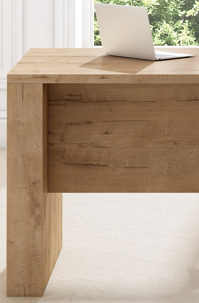 Mesa-despacho-oficina-Gabok-roble-nuez-ofitipo-3