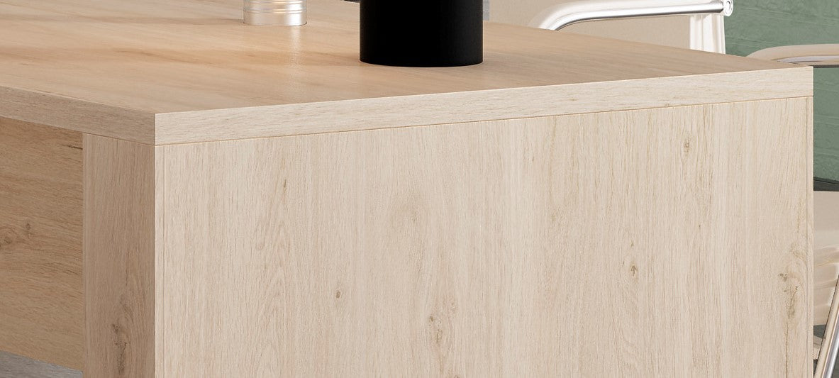 Mesa-despacho-oficina-Gabok-roble-nuez-ofitipo-5