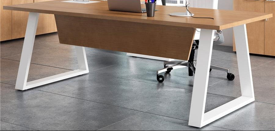 Mesa de despacho Pamendo