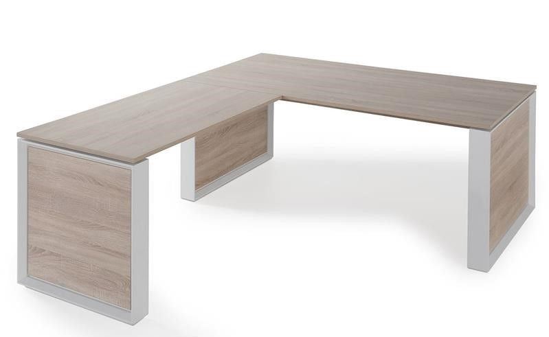 Mesa Garud en L ofitipo 5