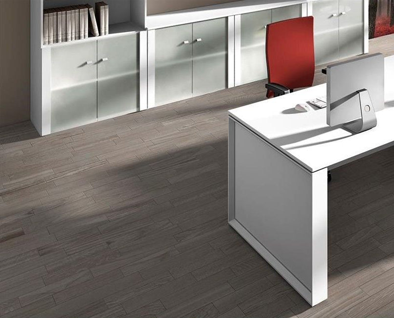 Mesa Garud en L ofitipo 7