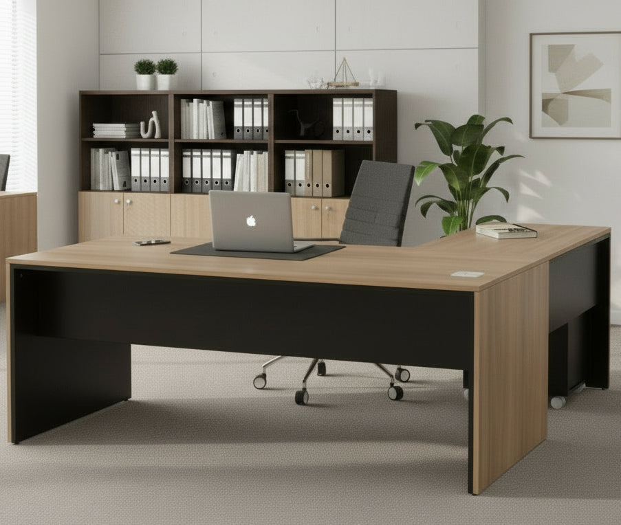 Mesa_de_despacho_Eslem_en_L_negra_en_despacho