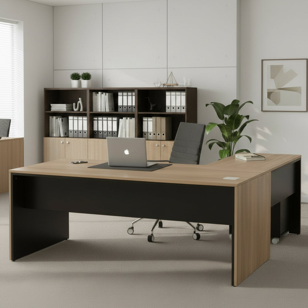 Mesa_de_despacho_Eslem_en_L_negra_en_despacho