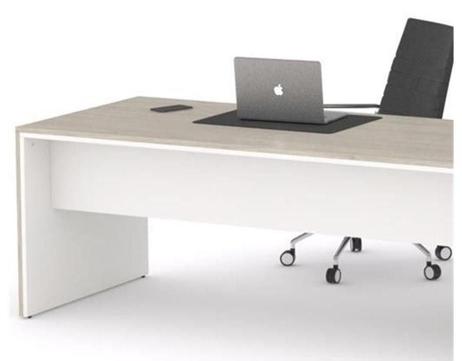 Mesa de despacho Eslem ofitipo 16