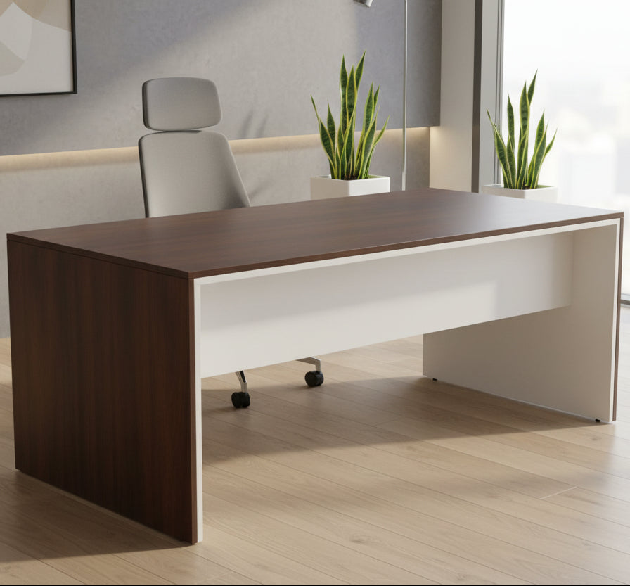 Mesa de despacho Eslem ofitipo 3