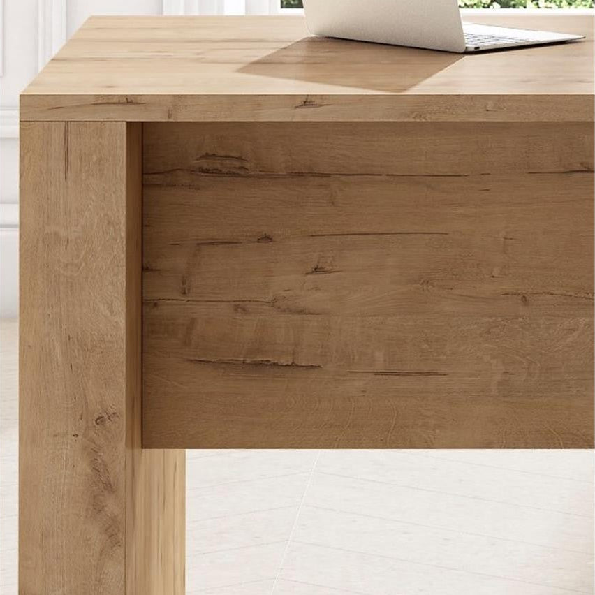 Mesa de despacho Gabok ofitipo 3