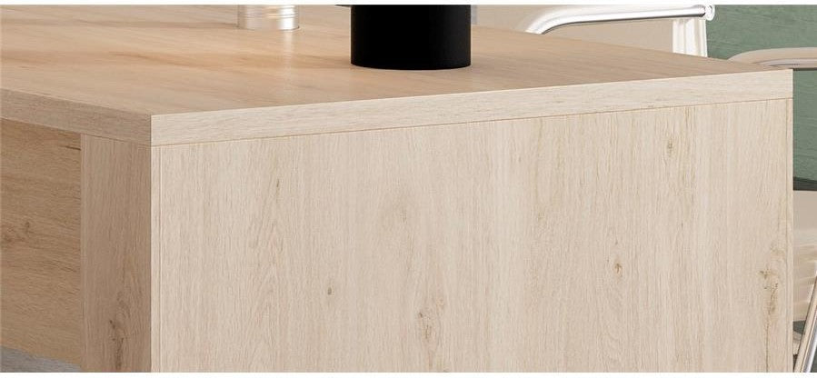 Mesa de despacho Gabok ofitipo 5