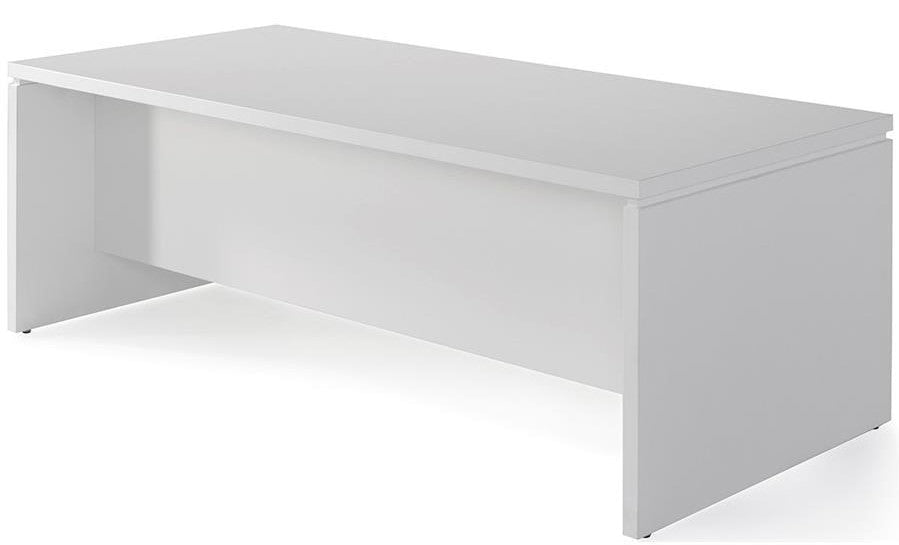 Mesa de despacho Gatenon ofitipo 4