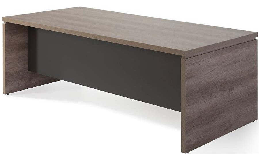 Mesa de despacho Gatenon ofitipo 5