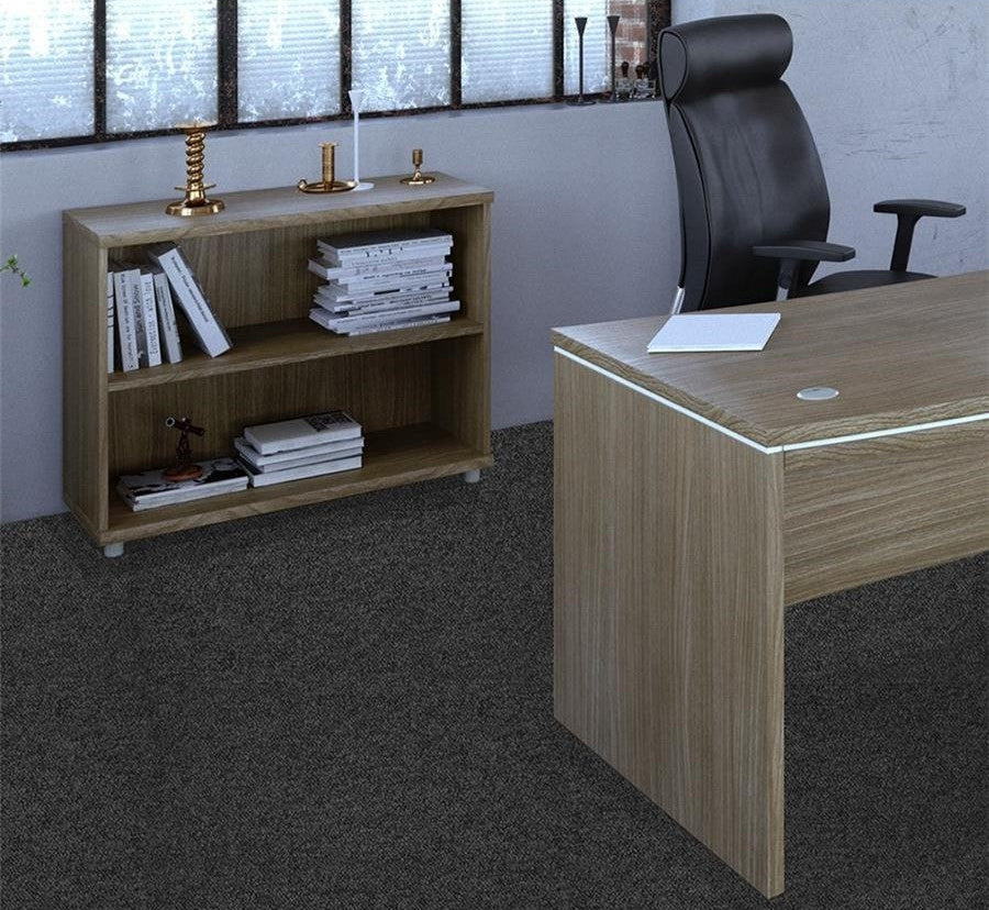 Mesa de despacho Nocor en L ofitipo 2