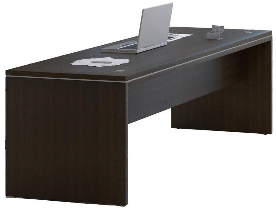 Mesa de despacho Nocor ofitipo 1