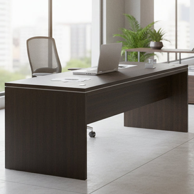 Mesa de despacho Nocor ofitipo 1