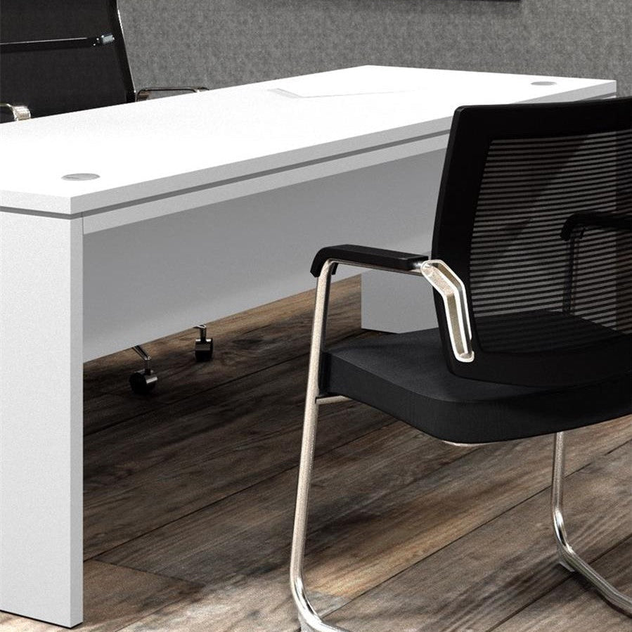 Mesa de despacho Nocor ofitipo 2