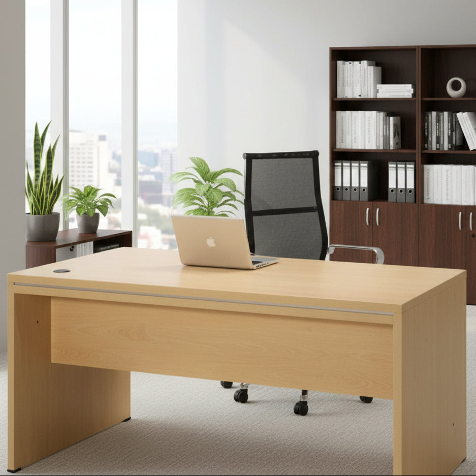 Mesa de despacho Nocor ofitipo 4