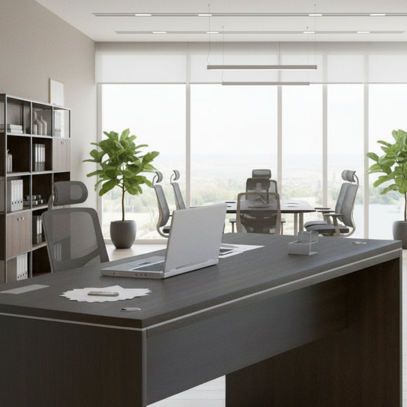 Mesa de despacho Nocor ofitipo 5