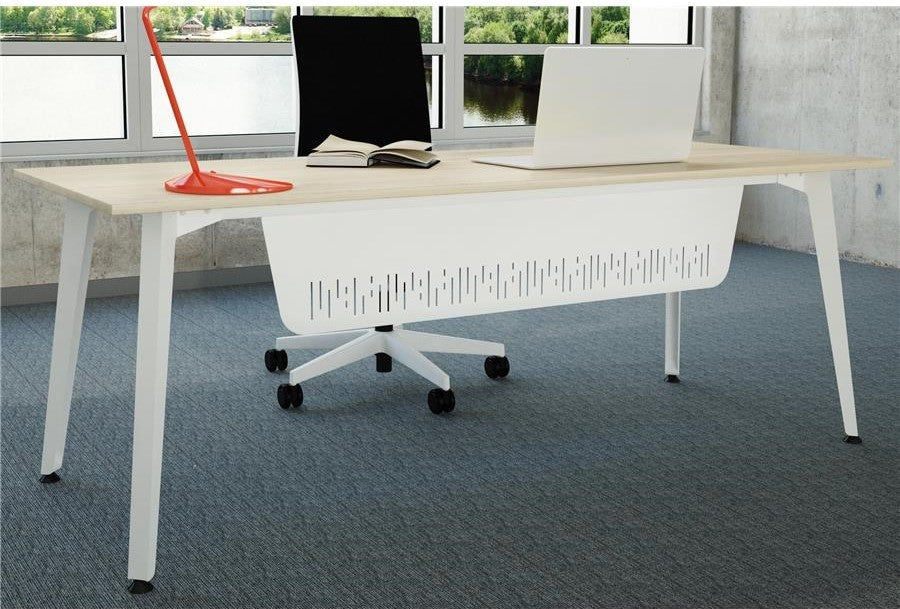 Mesa de despacho Norgate ofitipo 2