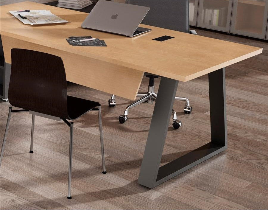 Mesa de despacho Pamendo