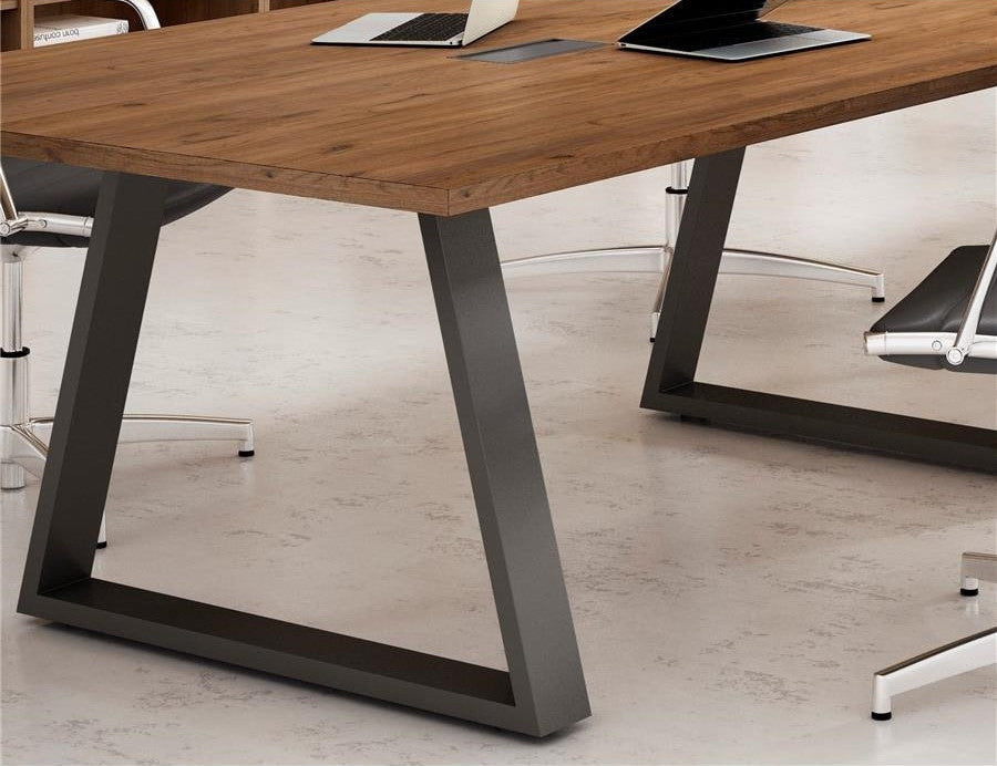 Mesa de despacho Pamendo