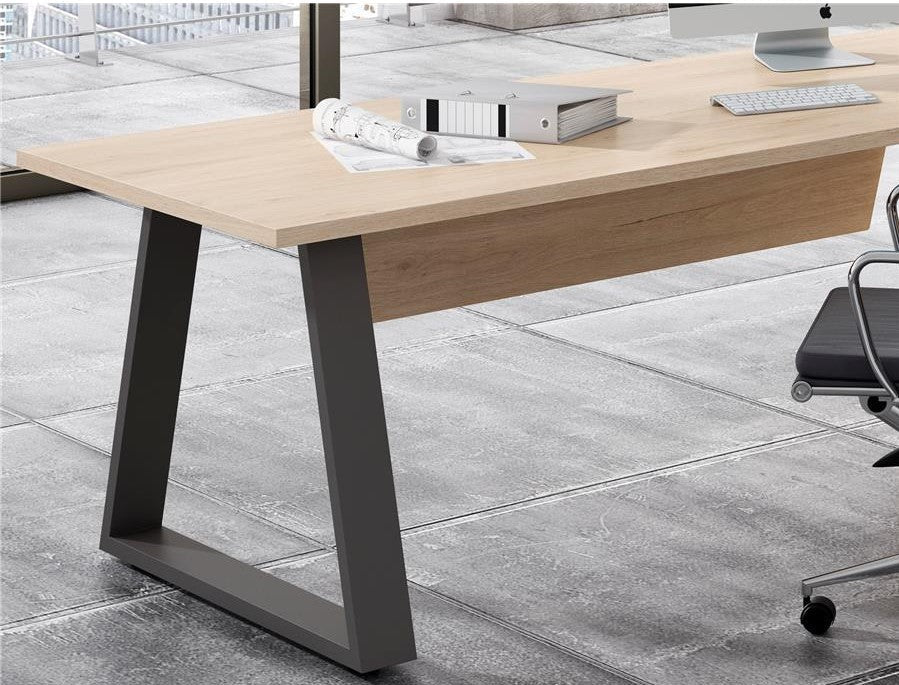 Mesa de despacho Pamendo