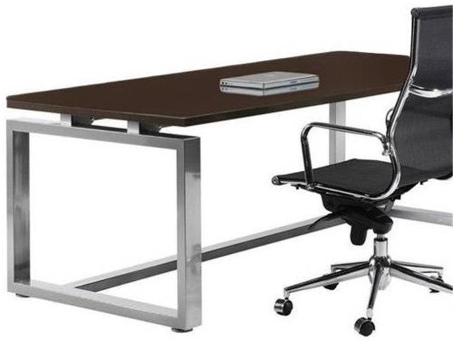 Mesa de despacho Vestara ofitipo 2