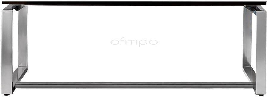 Mesa de despacho Vestara ofitipo 3