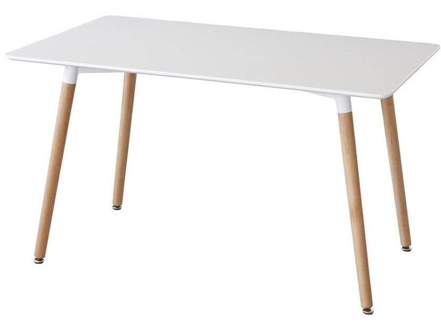 Mesa de espera Nimo - 2