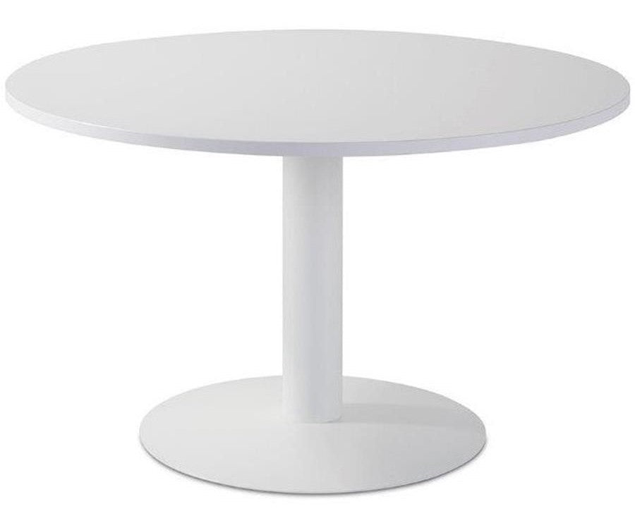 Mesa de espera Terbe ofitipo 3