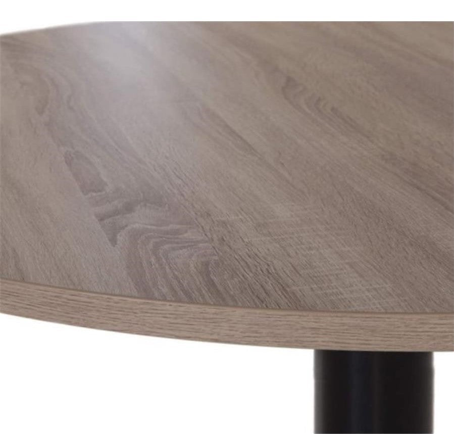 Mesa de reunión Terbe Ofitipo 2