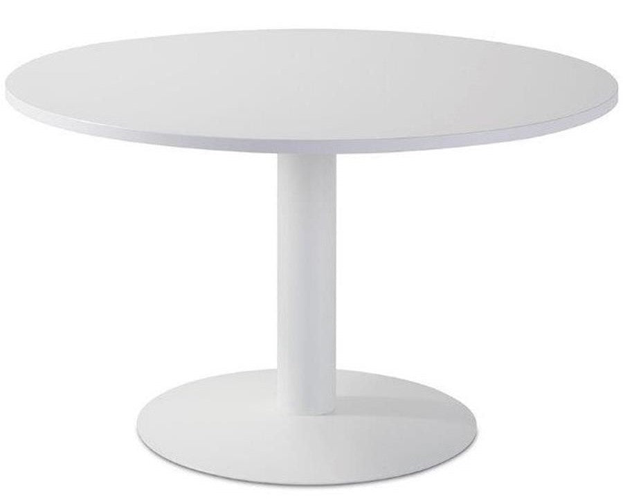 Mesa de reunión Terbe Ofitipo 3