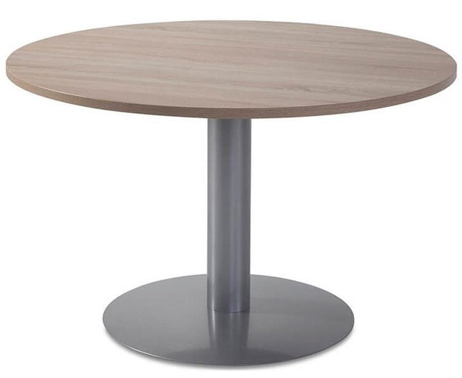 Mesa de reunión Terbe Ofitipo 4