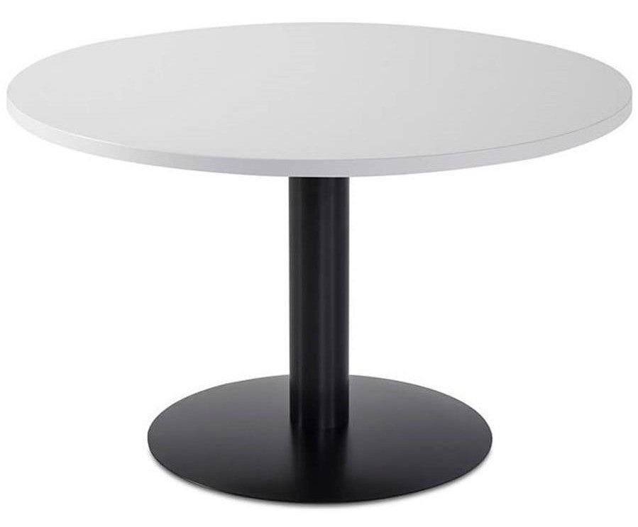 Mesa de reunión Terbe Ofitipo 6