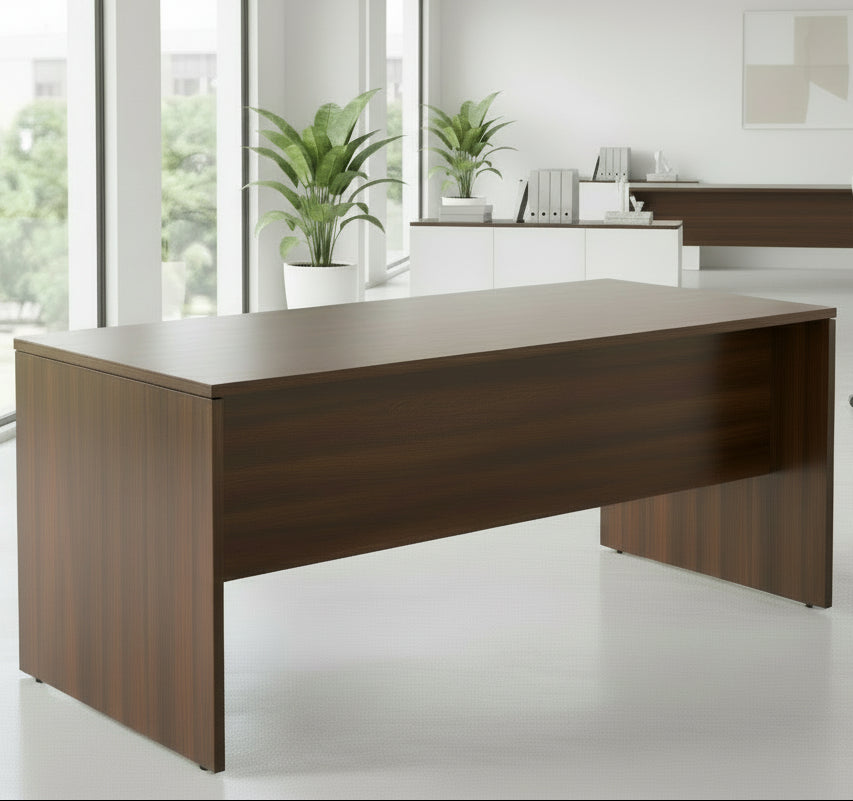 Mesa oficina Colpa ofitipo 1