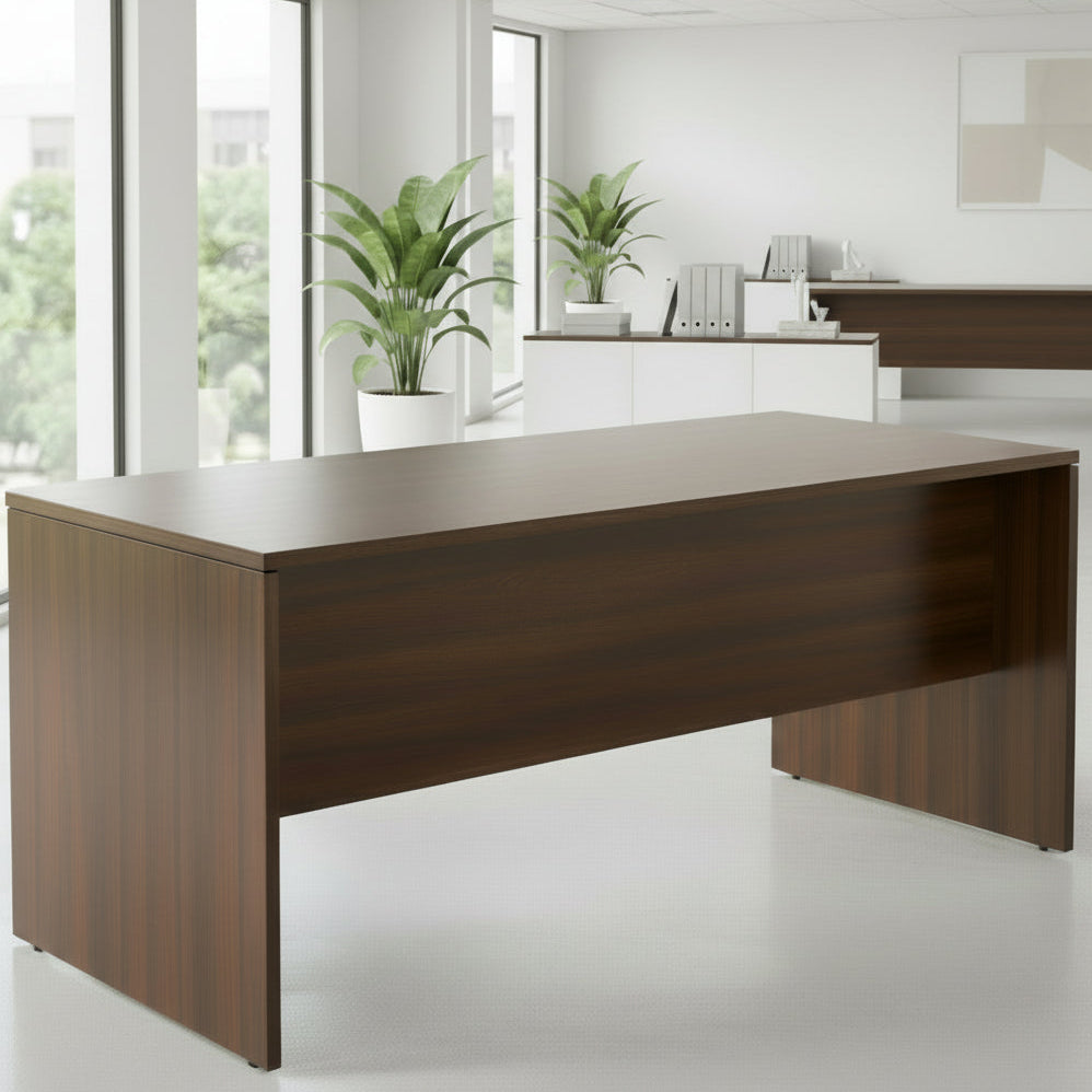 Mesa oficina Colpa ofitipo 1