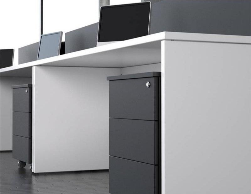 Mesa oficina Colpa ofitipo 2