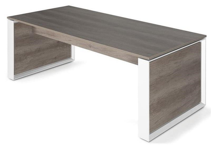 Mesa oficina Garud ofitipo 1