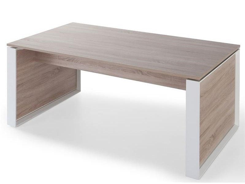 Mesa oficina Garud ofitipo 4