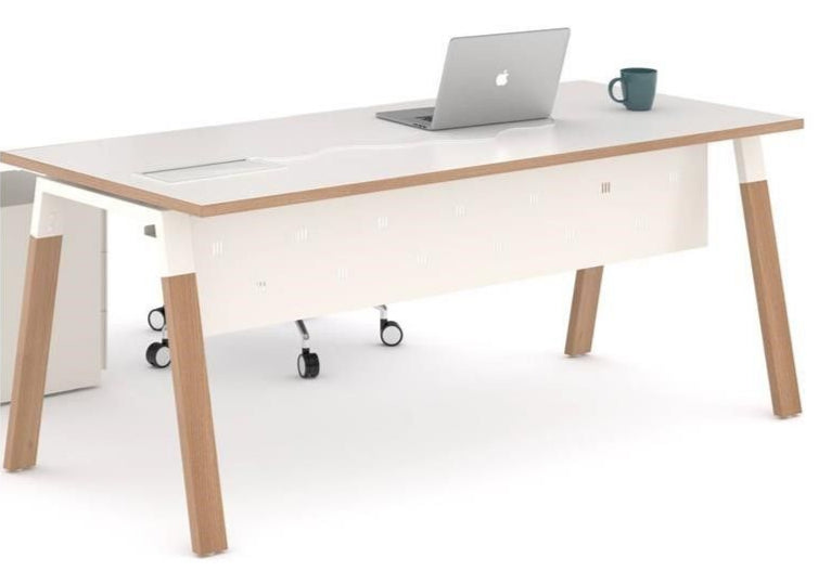 Mesa oficina Pasam ofitipo 1